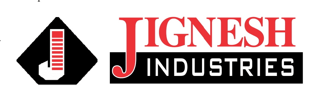 JIGNESH INDUSTRIES-NAIL MAKING MACHINE MANUFACTURER
