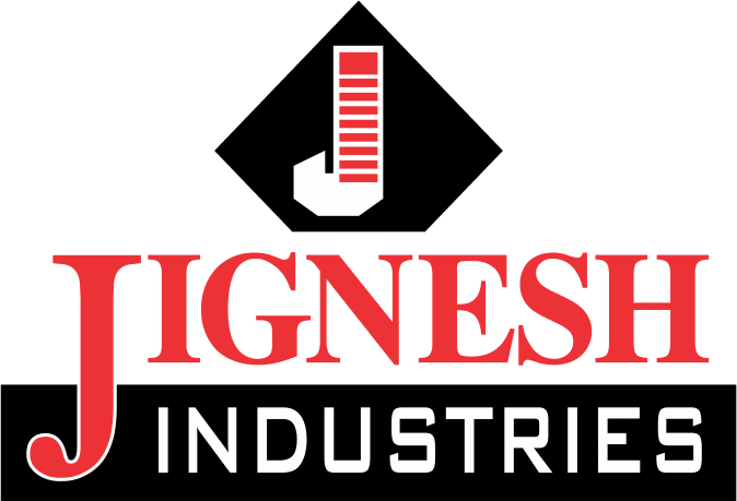 Nail Making Machine Manufacturer -Jignesh Industries