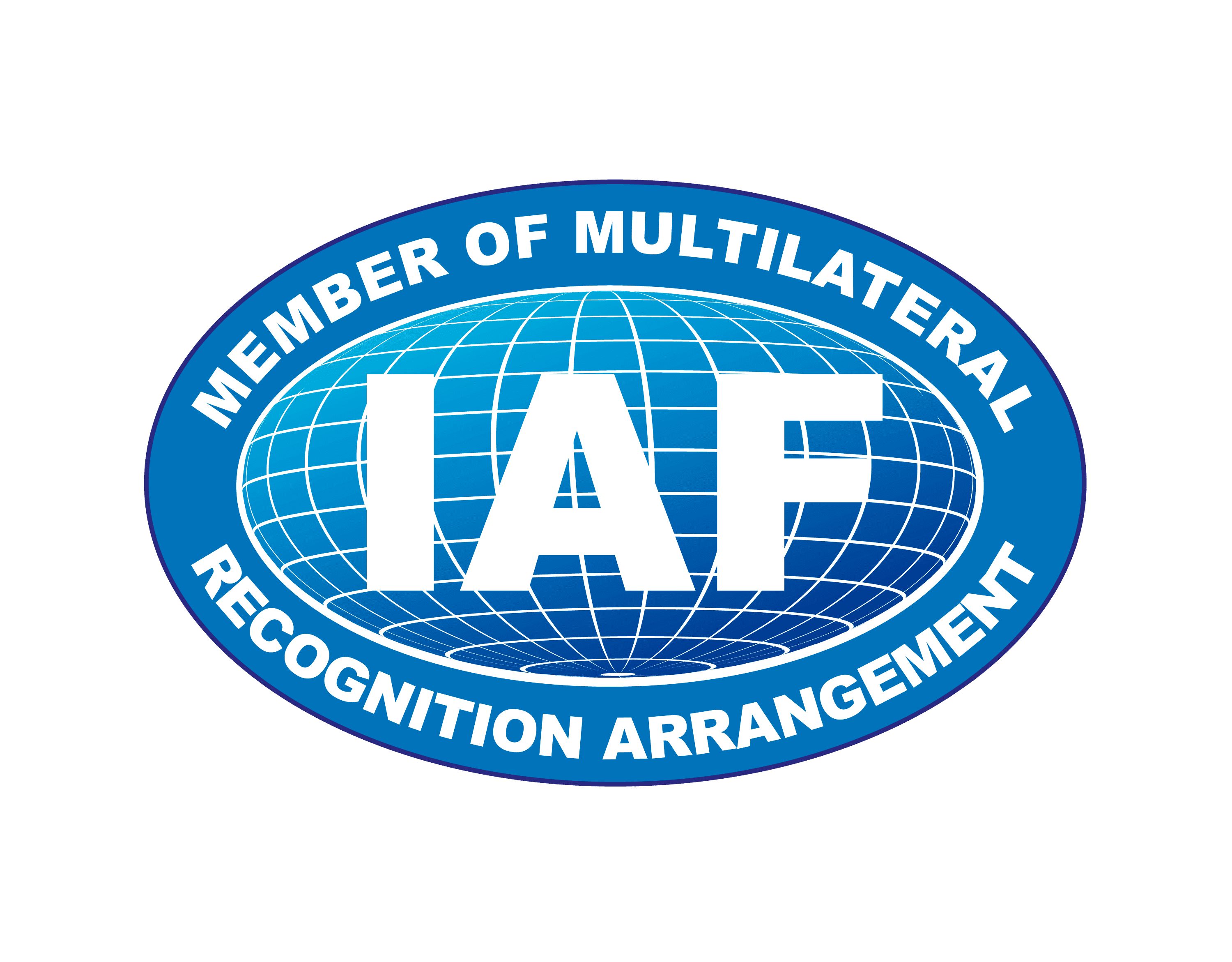 IAF-Member-of-Multilateral-Recogniton-Arrangement