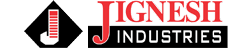 Jignesh Industries