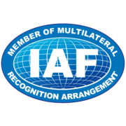 IAF-Member-of-Multilateral-Recogniton-Arrangement