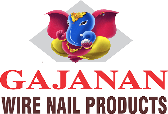 Nail Making Machine Manufacturer -Jignesh Industries