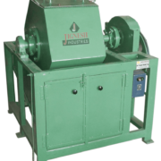 Nail Making Machine Manufacturer -Jignesh Industries